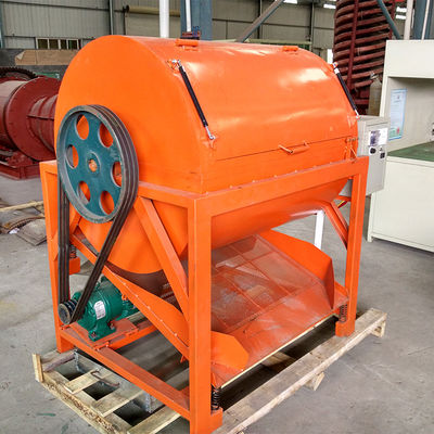 품질  2021 Hot Sale PCB Electronic Components Separating Recycling Machine E-Waste PCB Circuit Board dismantling Machine 공장