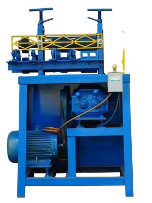 품질  Cables stripping machine copper wires peeling machine for sale 공장